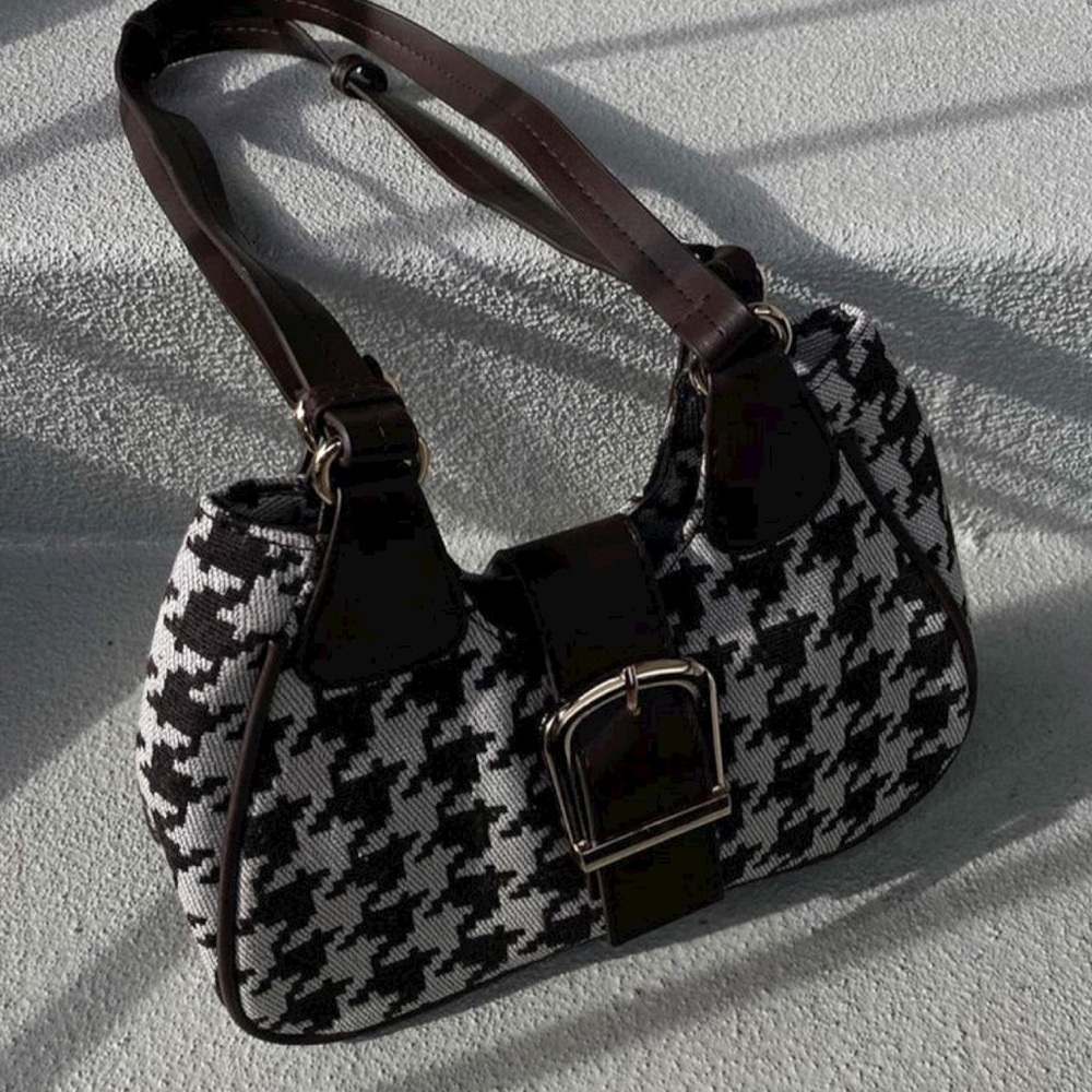 Princess Polly Shoulder Bag